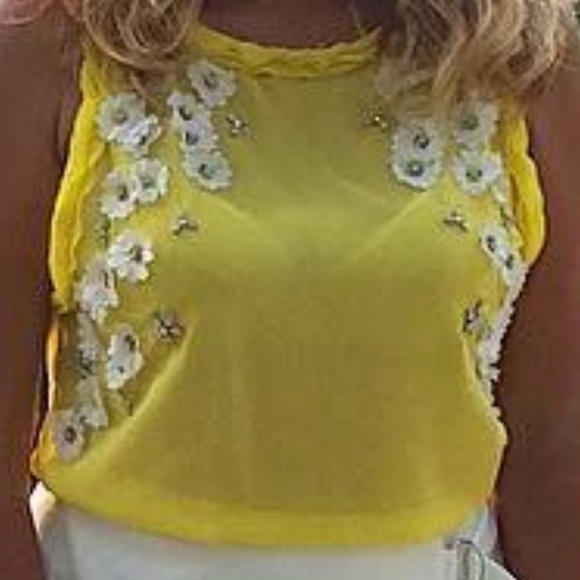 Patrizia Pepe Cover-Up Tunic Dress Size 42 - Picture 14 of 14